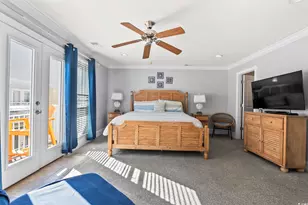 7401 N Ocean Blvd, Myrtle Beach, SC 29572 - Photo 12