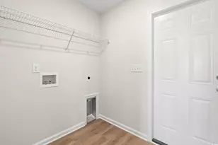 936 Woodside Dr, Conway, SC 29526 - Photo 18