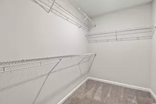 936 Woodside Dr, Conway, SC 29526 - Photo 12