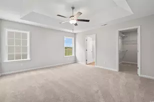 936 Woodside Dr, Conway, SC 29526 - Photo 8