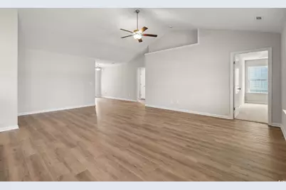 936 Woodside Dr., Conway, SC 29526 - Photo 2