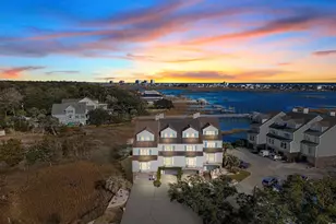 465 Vereen Rd, Garden City, SC 29576 - Photo 1