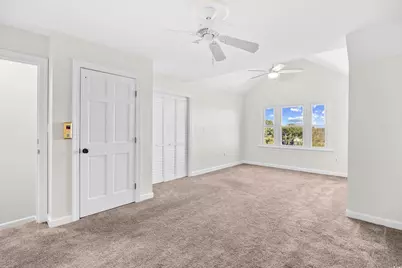 465 Vereen Rd. #10, Murrells Inlet, SC 29576 - Photo 28