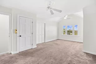 465 Vereen Rd, Murrells Inlet, SC 29576 - Photo 28