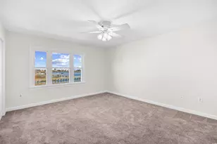 465 Vereen Rd, Murrells Inlet, SC 29576 - Photo 36