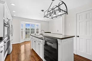 465 Vereen Rd, Murrells Inlet, SC 29576 - Photo 22