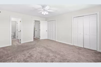 465 Vereen Rd. #10, Garden City, SC 29576 - Photo 34