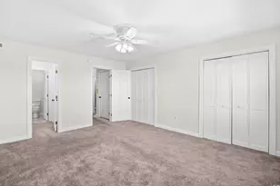 465 Vereen Rd, Garden City, SC 29576 - Photo 34