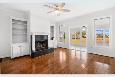 465 Vereen Rd. #10, Murrells Inlet, SC 29576 - Photo 16