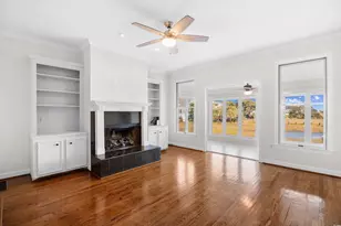 465 Vereen Rd, Murrells Inlet, SC 29576 - Photo 16