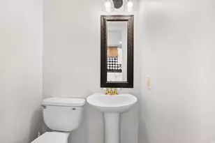 465 Vereen Rd, Murrells Inlet, SC 29576 - Photo 26