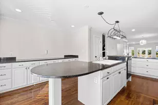 465 Vereen Rd, Murrells Inlet, SC 29576 - Photo 24