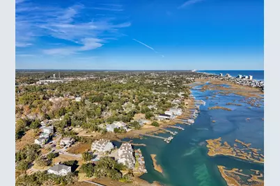 465 Vereen Rd. #10, Murrells Inlet, SC 29576 - Photo 46