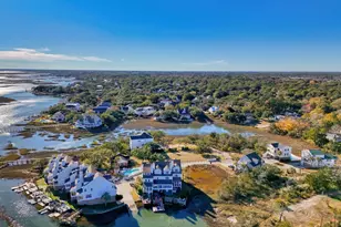 465 Vereen Rd, Murrells Inlet, SC 29576 - Photo 10