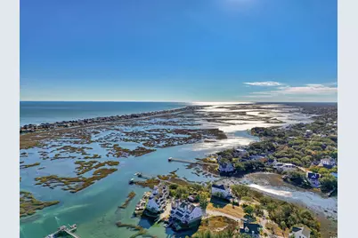 465 Vereen Rd. #10, Murrells Inlet, SC 29576 - Photo 6