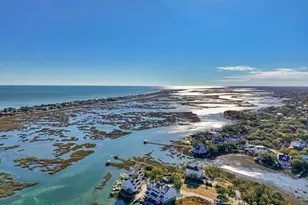 465 Vereen Rd, Murrells Inlet, SC 29576 - Photo 6