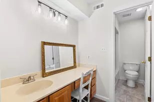 465 Vereen Rd, Murrells Inlet, SC 29576 - Photo 38