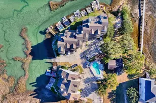 465 Vereen Rd, Murrells Inlet, SC 29576 - Photo 4