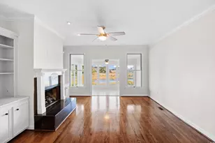 465 Vereen Rd, Murrells Inlet, SC 29576 - Photo 14