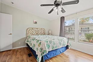 510 Folly Estates Dr, Myrtle Beach, SC 29588 - Photo 22