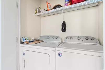 510 Folly Estates Dr., Myrtle Beach, SC 29588 - Photo 14