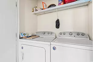 510 Folly Estates Dr, Myrtle Beach, SC 29588 - Photo 14