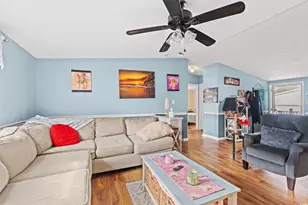 510 Folly Estates Dr, Myrtle Beach, SC 29588 - Photo 8