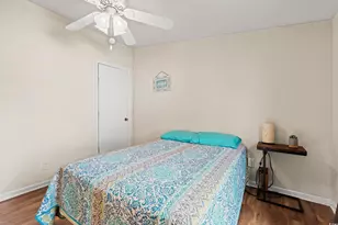 510 Folly Estates Dr, Myrtle Beach, SC 29588 - Photo 18