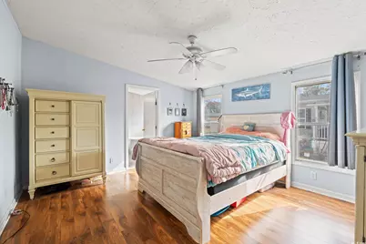 510 Folly Estates Dr., Myrtle Beach, SC 29588 - Photo 6