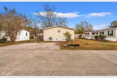 510 Folly Estates Dr., Myrtle Beach, SC 29588 - Photo 30