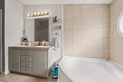 510 Folly Estates Dr., Myrtle Beach, SC 29588 - Photo 16