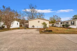 510 Folly Estates Dr, Myrtle Beach, SC 29588 - Photo 28
