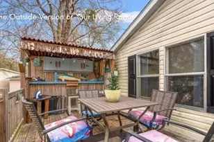 510 Folly Estates Dr, Myrtle Beach, SC 29588 - Photo 2