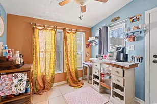 510 Folly Estates Dr, Myrtle Beach, SC 29588 - Photo 12