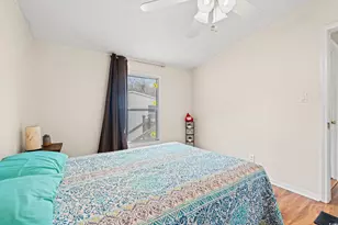 510 Folly Estates Dr, Myrtle Beach, SC 29588 - Photo 20