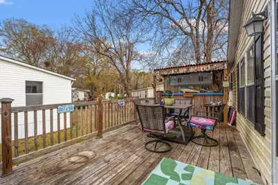 510 Folly Estates Dr., Myrtle Beach, SC 29588 - Photo 32