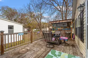 510 Folly Estates Dr, Myrtle Beach, SC 29588 - Photo 32