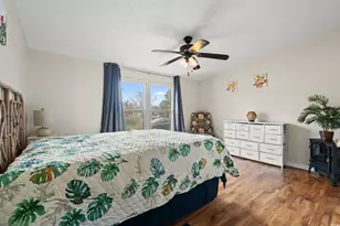 510 Folly Estates Dr, Myrtle Beach, SC 29588 - Photo 22