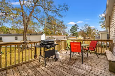 510 Folly Estates Dr., Myrtle Beach, SC 29588 - Photo 28