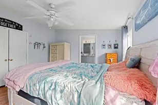 510 Folly Estates Dr, Myrtle Beach, SC 29588 - Photo 14