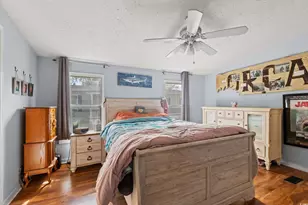 510 Folly Estates Dr, Myrtle Beach, SC 29588 - Photo 16