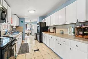 510 Folly Estates Dr, Myrtle Beach, SC 29588 - Photo 10