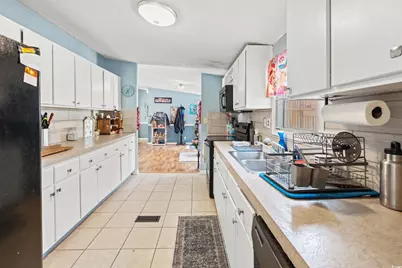 510 Folly Estates Dr., Myrtle Beach, SC 29588 - Photo 12