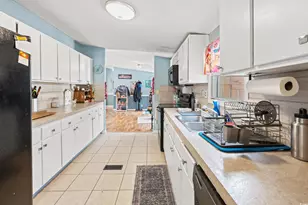 510 Folly Estates Dr, Myrtle Beach, SC 29588 - Photo 12