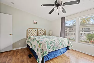 510 Folly Estates Dr., Myrtle Beach, SC 29588 - Photo 22