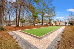 510 Folly Estates Dr, Myrtle Beach, SC 29588 - Photo 24