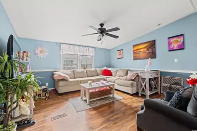 510 Folly Estates Dr., Myrtle Beach, SC 29588 - Photo 4