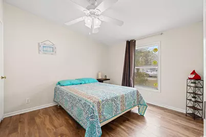 510 Folly Estates Dr., Myrtle Beach, SC 29588 - Photo 18