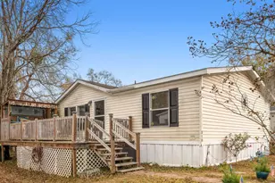 510 Folly Estates Dr, Myrtle Beach, SC 29588 - Photo 6