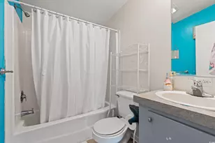 510 Folly Estates Dr, Myrtle Beach, SC 29588 - Photo 20